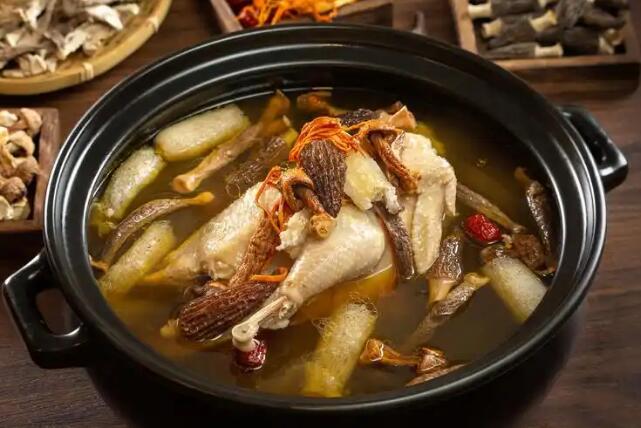 不小心吃了发霉食物会怎么样-不小心吃了发霉食物网 | 不小心吃了发霉食物会怎么样,不小心吃了发霉食物会致癌吗