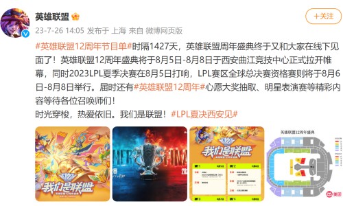 不小心吃了发霉食物会怎么样-不小心吃了发霉食物网 | 不小心吃了发霉食物会怎么样,不小心吃了发霉食物会致癌吗