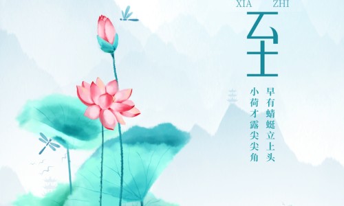 不小心吃了发霉食物会怎么样-不小心吃了发霉食物网 | 不小心吃了发霉食物会怎么样,不小心吃了发霉食物会致癌吗