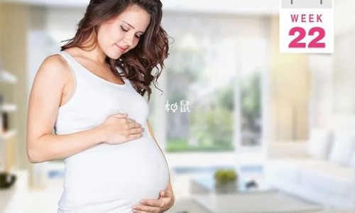 不小心吃了发霉食物会怎么样-不小心吃了发霉食物网 | 不小心吃了发霉食物会怎么样,不小心吃了发霉食物会致癌吗
