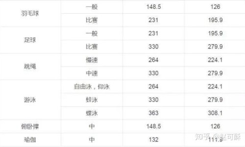 不小心吃了发霉食物网 | 不小心吃了发霉食物会怎么样,不小心吃了发霉食物会致癌吗